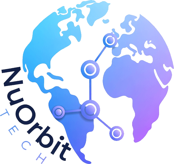 NuOrbit Tech
